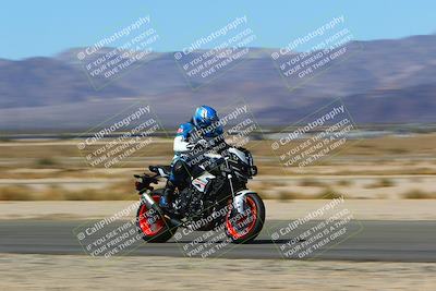 media/Mar-12-2022-SoCal Trackdays (Sat) [[152081554b]]/Back Straight Speed Shots (1045am)/